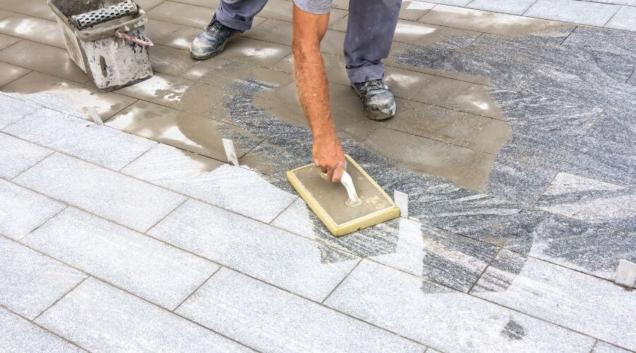 Expert top industrial roofings services in Buena Vista, NM
